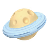 Load image into Gallery viewer, Cat Orbit Balls