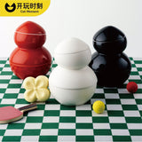 Load image into Gallery viewer, Happy Gourd