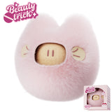 Load image into Gallery viewer, Beauty-trick