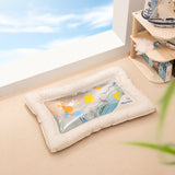 Load image into Gallery viewer, Hi-pad game water mat