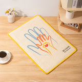 Load image into Gallery viewer, Claw grinding pad