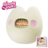 Load image into Gallery viewer, Beauty-trick