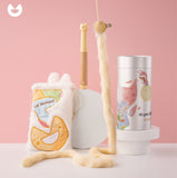 Load image into Gallery viewer, Weiguang Selected Cat Toy Gift Box