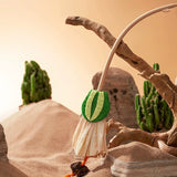 Load image into Gallery viewer, Hi-Change Wild Instinct Series