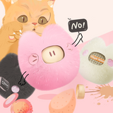 Load image into Gallery viewer, Beauty-trick