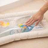 Load image into Gallery viewer, Hi-pad game water mat