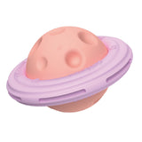 Load image into Gallery viewer, Cat Orbit Balls