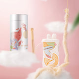 Load image into Gallery viewer, Weiguang Selected Cat Toy Gift Box