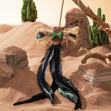 Load image into Gallery viewer, Hi-Change Wild Instinct Series