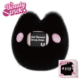 Load image into Gallery viewer, Beauty-trick