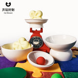 Load image into Gallery viewer, Happy Gourd