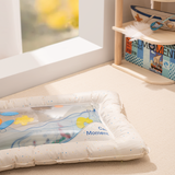 Load image into Gallery viewer, Hi-pad game water mat