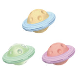 Load image into Gallery viewer, Cat Orbit Balls