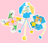 Load image into Gallery viewer, Papper-trick Origami Series