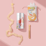 Load image into Gallery viewer, Weiguang Selected Cat Toy Gift Box