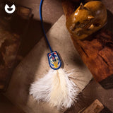 Load image into Gallery viewer, Playtime Medieval Theme Cat Toy