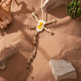 Load image into Gallery viewer, Hi-Change Wild Instinct Series