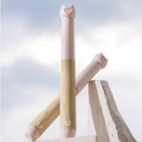 Load image into Gallery viewer, Imported maple telescopic long pole