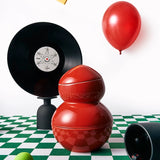 Load image into Gallery viewer, Happy Gourd