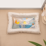 Load image into Gallery viewer, Hi-pad game water mat