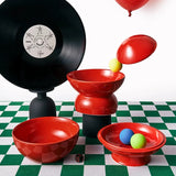 Load image into Gallery viewer, Happy Gourd