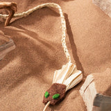 Load image into Gallery viewer, Hi-Change Wild Instinct Series