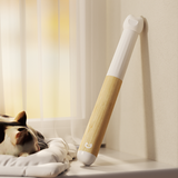 Load image into Gallery viewer, Imported maple telescopic long pole