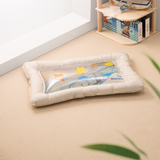 Load image into Gallery viewer, Hi-pad game water mat