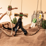 Load image into Gallery viewer, Hi-Change Wild Instinct Series