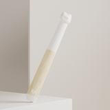 Load image into Gallery viewer, Imported maple telescopic long pole