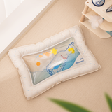 Load image into Gallery viewer, Hi-pad game water mat