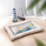 Load image into Gallery viewer, Hi-pad game water mat