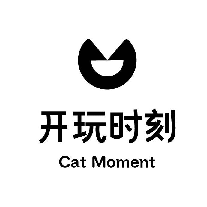 Cat Moment